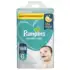 4 pilhas, saindo a R$ 1.88 cada‼️ #Amazon