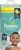 Fraldas Pampers Confort Sec XXG 112 Unidades, Pamp*