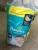 Fraldas Pampers Confort Sec XXG 112 Unidades, Pampers