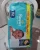 Fraldas Pampers Confort Sec XXG 112 Unidades, Pampers
