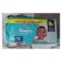 Fralda Pampers Confort Sec XXG 112 Unidades