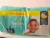 Fraldas Pampers Confort Sec XXG 112 Unidades