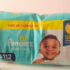 Fórmula Infantil Nestonutri 1+  800g