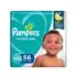 Amaciante Concentrado Comfort Puro Cuidado 500ml