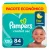 Fraldas Pampers Confort Sec XXG com 84