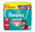Fraldas Pampers Pants Ajuste Total M 108 unidades