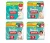Fraldas Pampers Pants Ajuste Total