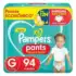🛍️Kit 6 Quadrados De Algodão Bellacotton Para Bebê – 600 Unids