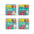 Fraldas Pampers Pants Ajuste Total