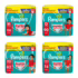 Kit Bepantol com 5 Pomada de Assadura 120g – Leve 5 pague 4