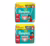 Fraldas Pampers Pants Ajuste Total