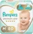 Fraldas Pampers Premium Care M 80 Unidades