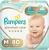 Fraldas Pampers Premium Care M 80 Unidades