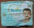 Fraldas Pampers Premium Care, P 40 Unidades