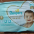 Fralda Huggies Supreme Care P – 48 fraldas