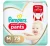 Fraldas Pampers Premium Care Pants