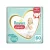 Fraldas pampers premium care pants XXG – 60 unidades