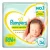 Fraldas Pampers Premium Care Recém Nascido RN+ 36 Unidades – 3 a 6kg