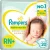Fraldas Pampers Recém Nascido Premium Care RN+ 20 Unidades