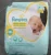 Fraldas Pampers Recém-Nascido Premium Care RN+ 20 Unidades