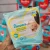 Fraldas Pampers Recém-Nascido Premium Care RN+ 20 Unidades