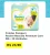Fraldas Pampers Recém-Nascido Premium Care RN+ 20 Unidades