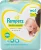 Fraldas Pampers Recém-Nascido Premium Care RN+ 20 Unidades