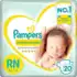 Danone Nutricia – Aptanutri Premium 3, 1-3 anos, Fórmula de Seguimento, 800g