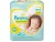 Fraldas Pampers Recém-Nascido Premium Care RN com 20 Unidades