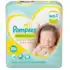 Lillo Kit De Mamadeiras Super Evolution Com Bico Látex 150Ml E 300Ml –