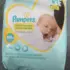 Composto Lácteo Ninho Fases 3+ 800g