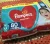 Fraldas Pampers Supersec G 80 Unidades