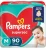 Fraldas Pampers Supersec M 90 Unidades