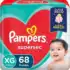 Aptanutri Premium 3, Danone – 800g
