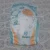 Fraldas Pampers Supersec XXG 64 Unidades