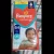 Fraldas Pampers Supersec XXG 64 Unidades