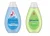 Frasco de 400ml!!