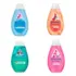 Ganhe até 35% Off em Johnson’s Baby