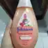 Pack com 4 – Toalhas Umedecidas sem perfume – Fisher Price