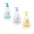 Frasco grande – 400 ml!