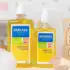 Repelente Exposis Infantil Spray 100ml, Exposis