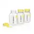 Creme Prevenção Nebacetin Baby 120g