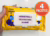 Free Wipes Baby Pack Com 4 Unidades