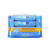 🛍️Free Wipes Lenço Umedecido Toilet Pack com 4 unidades