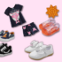 Carrinho Compacto Nano Jeans (0-15 Kgs) Fisher Price – BB549