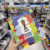 📦 Frete Grátis Amazon Prime