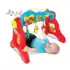 Fralda Huggies Supreme Care Roupinha XG – 48 fraldas