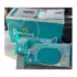 Huggies Fralda Supreme Care XXG 140 Un