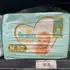 Fralda Huggies Supreme Care XG 58 unidades