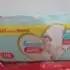 NUK Mamadeira Fc Temp. Control 300Ml S2 – rosa